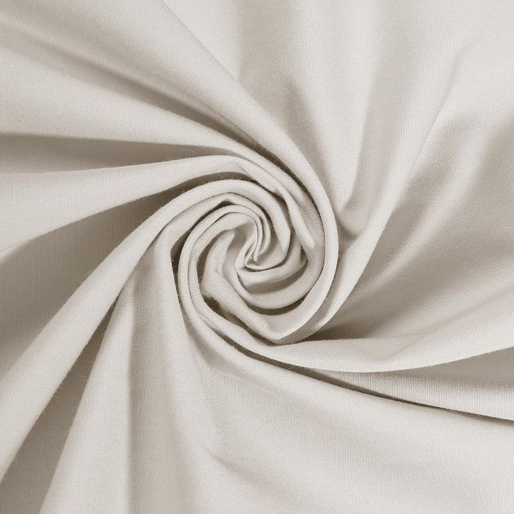Cotton