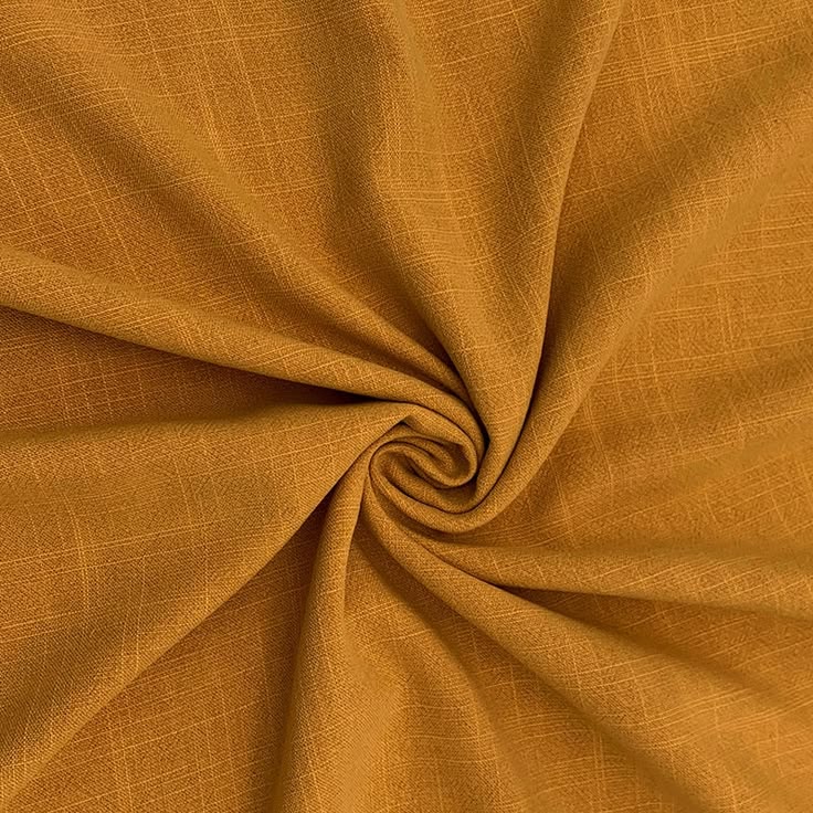 Rustic-Drape-Viscose-Linen-All-Colours-Heather